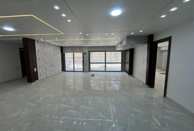 8356260 - الصورة الرئيسية للعقار