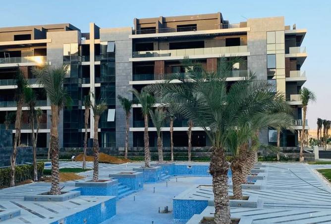 8356287 - الصورة الرئيسية للعقار