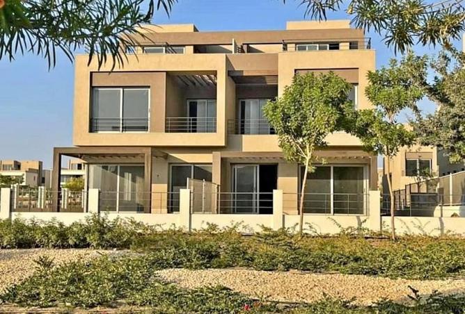 8356301 - Property Main Image