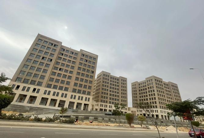 8361916 - الصورة الرئيسية للعقار