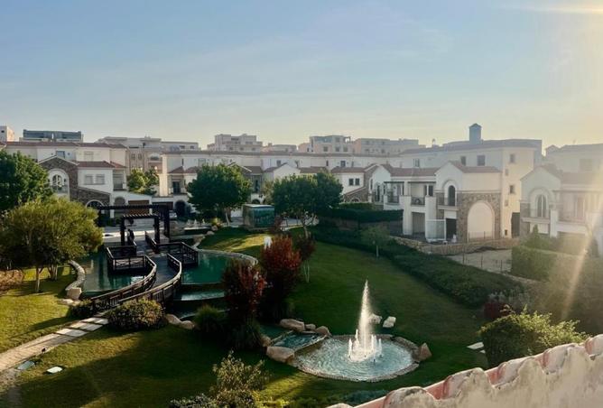 8356311 - صورة العقار 2