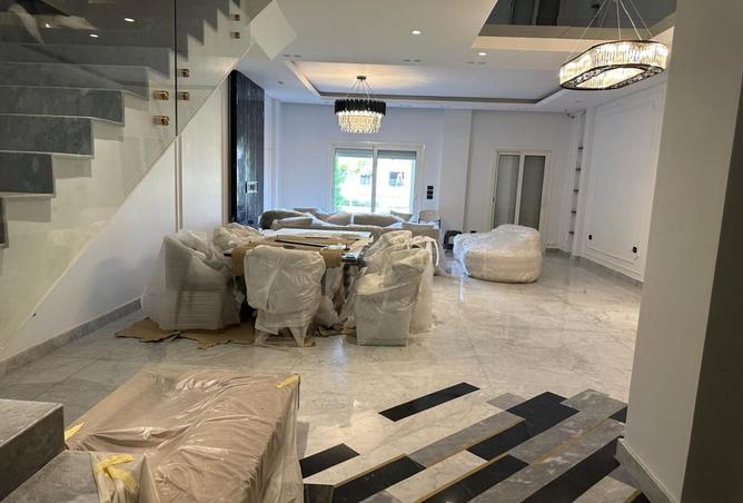 8356311 - صورة العقار 3