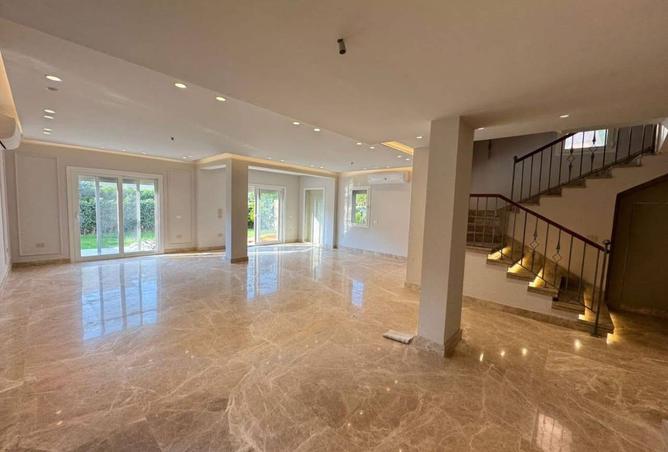 8356313 - صورة العقار 3