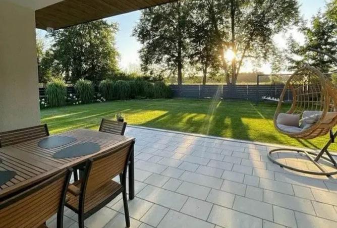 8356313 - الصورة الرئيسية للعقار