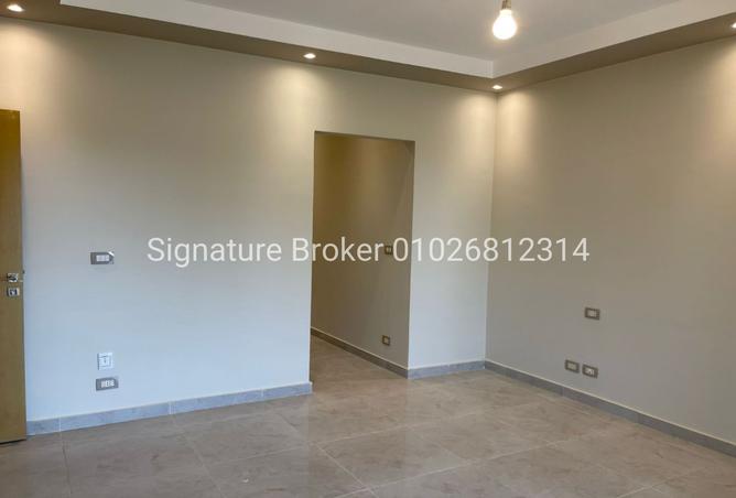 8356327 - صورة العقار 3