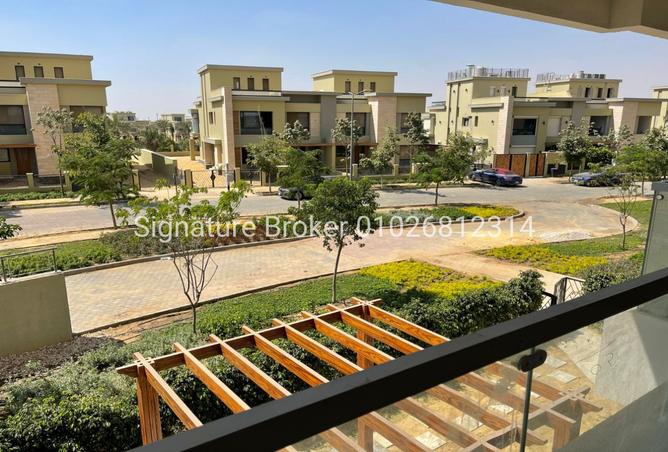 8356327 - الصورة الرئيسية للعقار