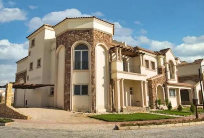 8356320 - صورة العقار 2