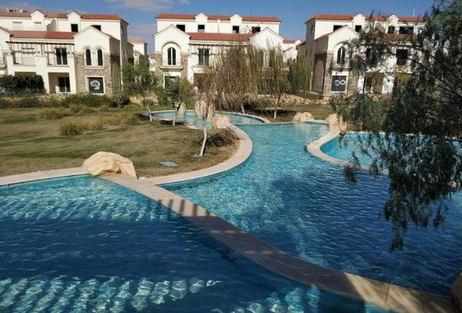 8356320 - صورة العقار 3