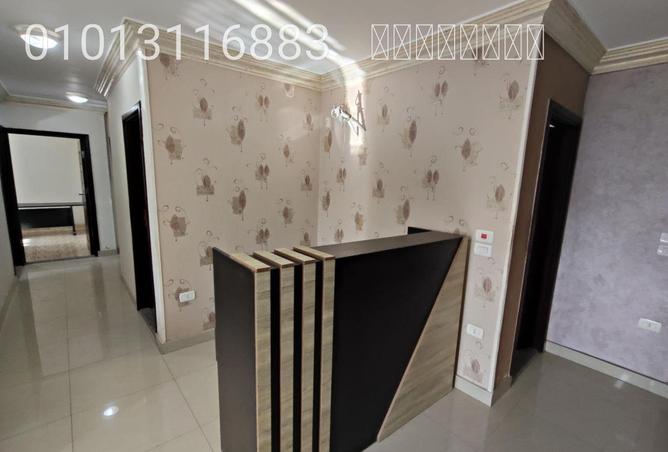 8356345 - صورة العقار 3