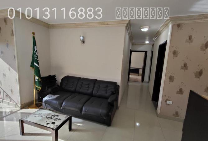 8356345 - صورة العقار 2