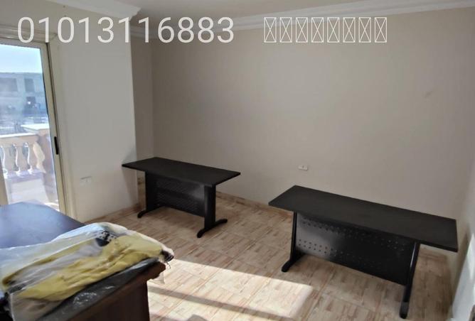 8356345 - الصورة الرئيسية للعقار