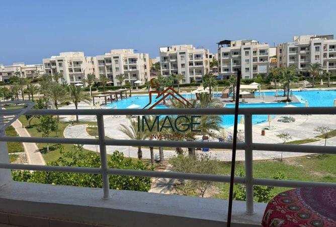 8356341 - صورة العقار 3