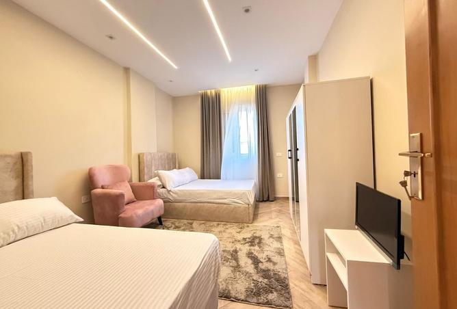 8356340 - صورة العقار 3