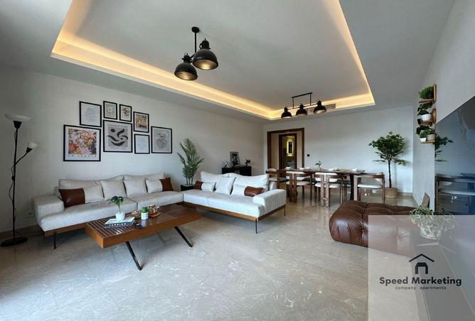 8356343 - Property Main Image