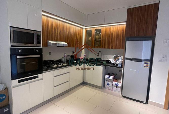 8356347 - صورة العقار 3