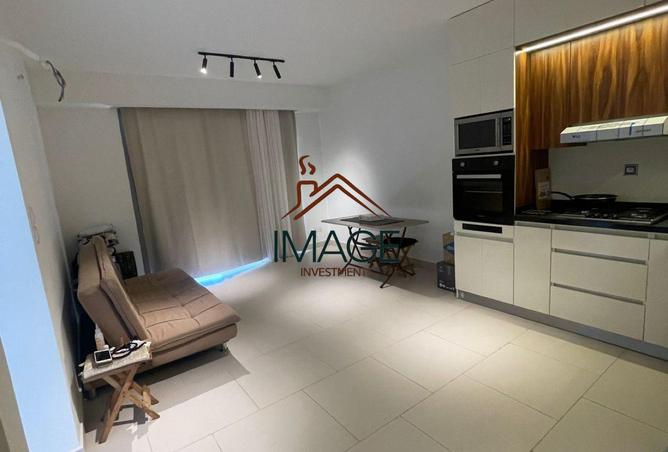 8356347 - صورة العقار 2