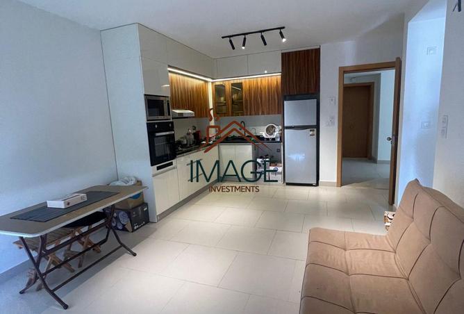 8356347 - الصورة الرئيسية للعقار