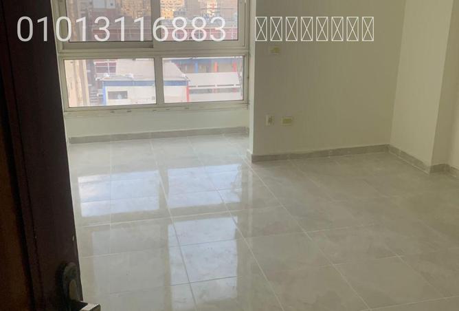 8356349 - الصورة الرئيسية للعقار