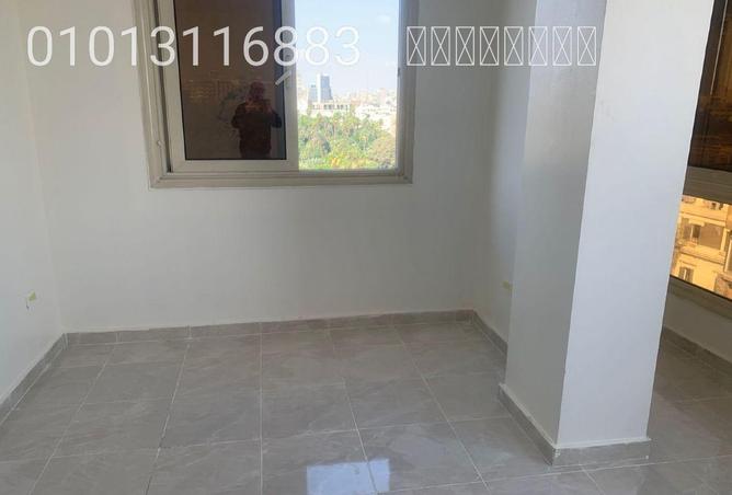 8356349 - صورة العقار 2