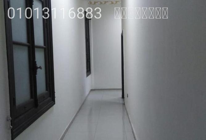 8356350 - الصورة الرئيسية للعقار