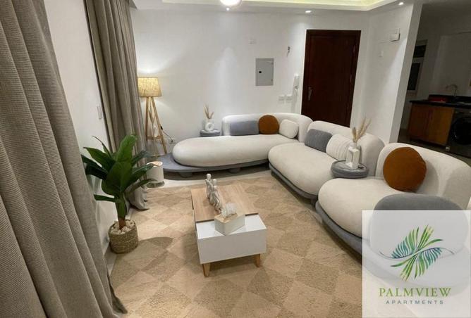 8356351 - Property Main Image