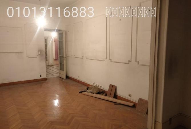 8356352 - الصورة الرئيسية للعقار