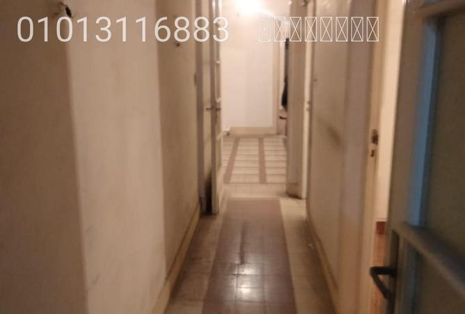 8356352 - صورة العقار 2