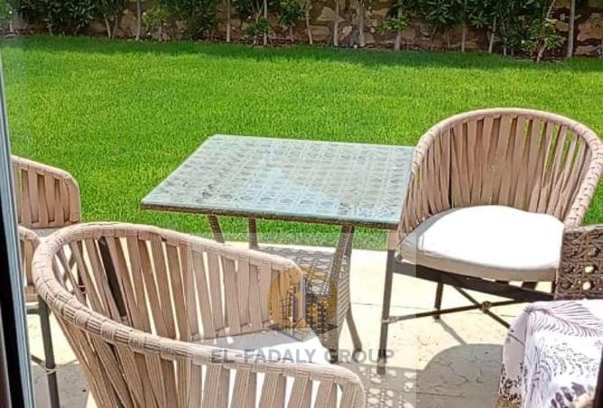 8356361 - صورة العقار 2