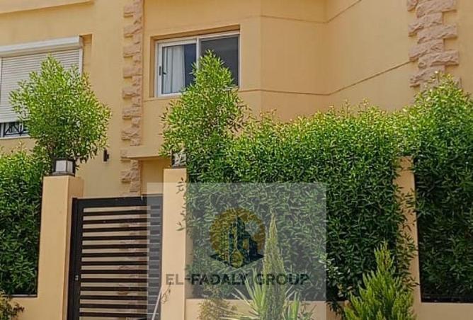 8356361 - الصورة الرئيسية للعقار