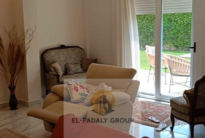 8356361 - صورة العقار 3