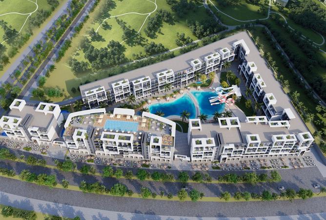 8356364 - صورة العقار 2