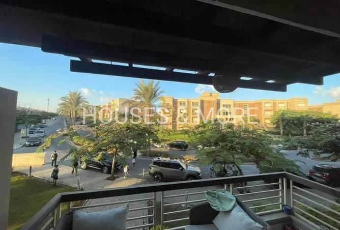 8364018 - Property Main Image