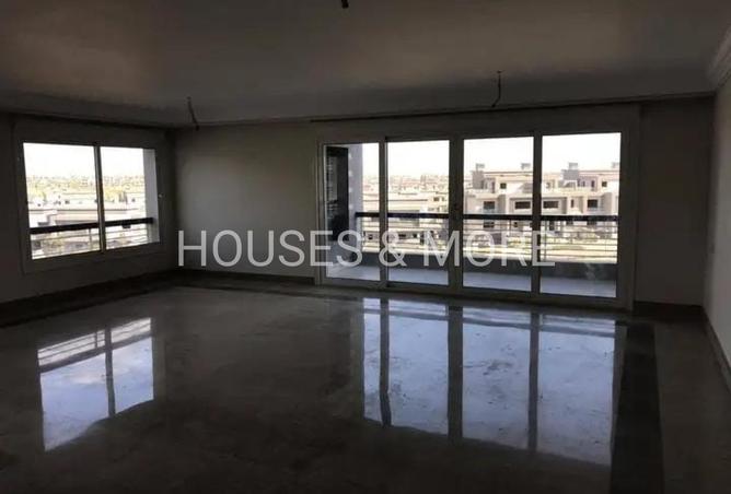 8364018 - Property Image 2