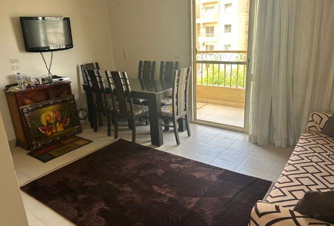 8356366 - Property Image 3