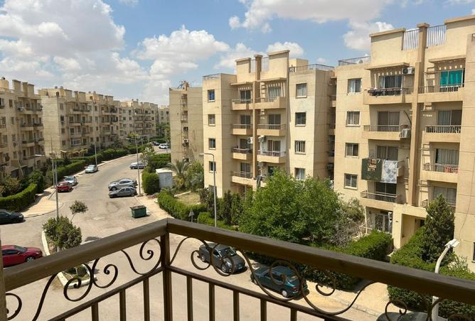 8356366 - Property Main Image