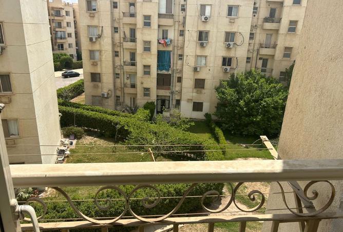 8356366 - Property Image 2