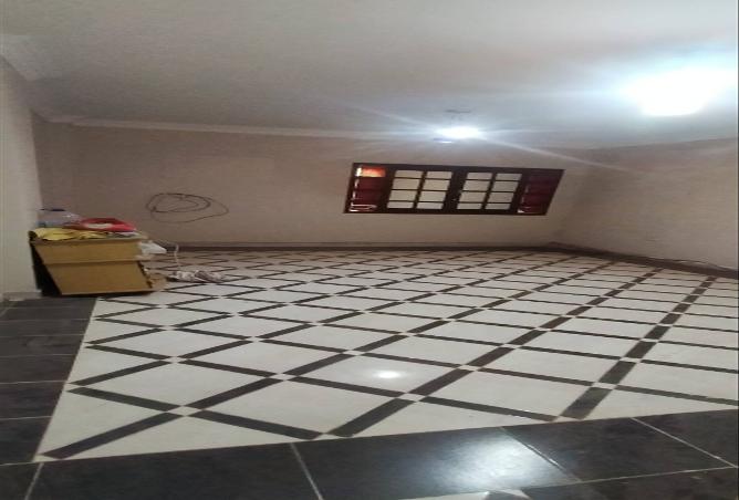 8356373 - صورة العقار 2