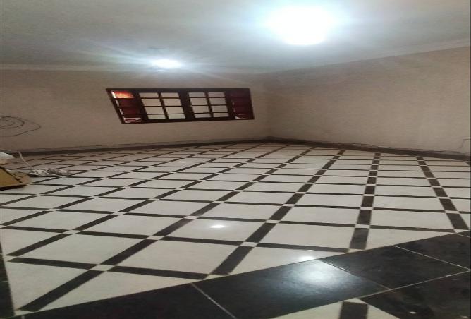 8356373 - صورة العقار 3