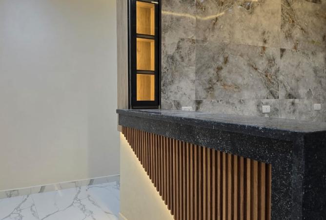 8356375 - Property Image 2