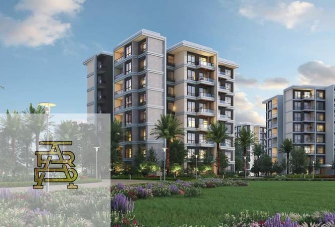 8372767 - Property Image 2