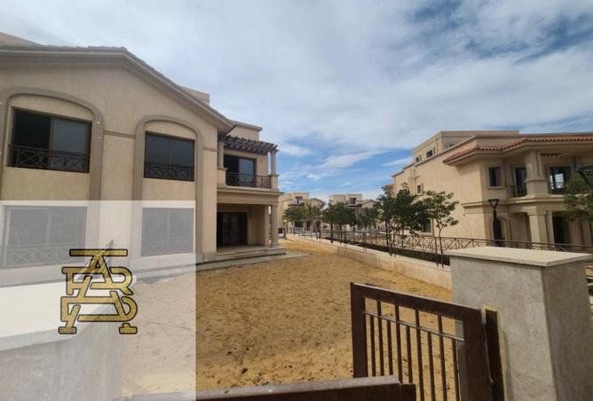 8372765 - صورة العقار 2