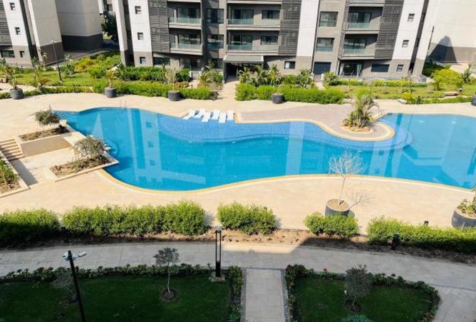 8372764 - صورة العقار 2