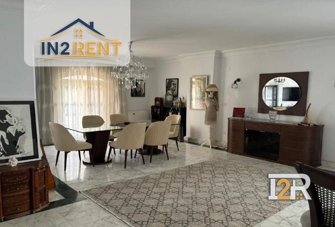 8361616 - Property Image 2