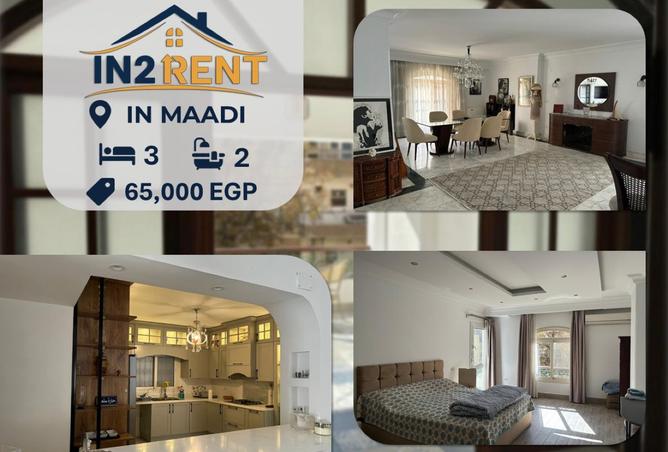 8361616 - Property Main Image