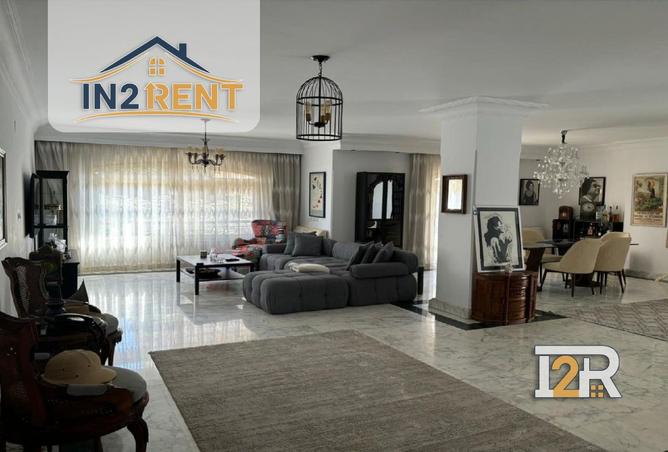 8361616 - Property Image 3