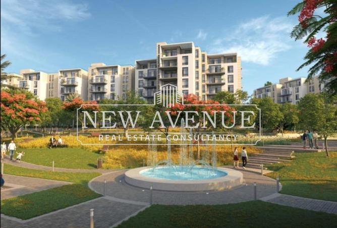 8356618 - صورة العقار 3