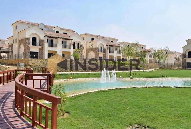 8356424 - الصورة الرئيسية للعقار