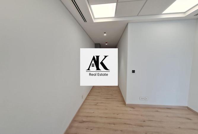 8356681 - Property Image 2