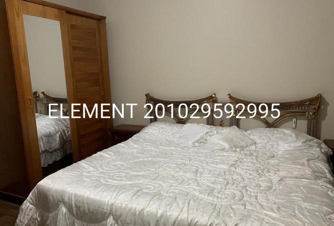 8366947 - Property Main Image