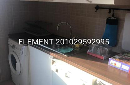 شقة - 2 غرف نوم - 2 حمامات للايجار في كازا - كمبوندات الشيخ زايد - الشيخ زايد - الجيزة شقة - 2 غرف نوم - 2 حمامات للايجار في كازا - كمبوندات الشيخ زايد - الشيخ زايد - الجيزة